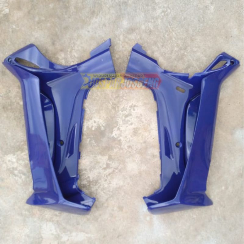 SET SAYAP LUAR DALAM FIZR F1ZR UNGU LEGSHIELD LUAR DALAM FIZR F1ZR UNGU SAYAP LUAR FIZR UNGU SAYAP D