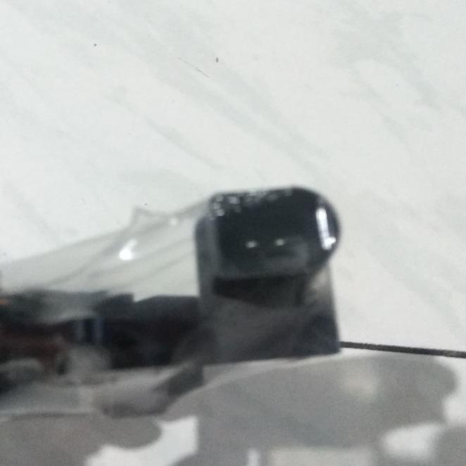 Ic/Regulator Alternator/Dinamo Ampere Bmw E46/E90