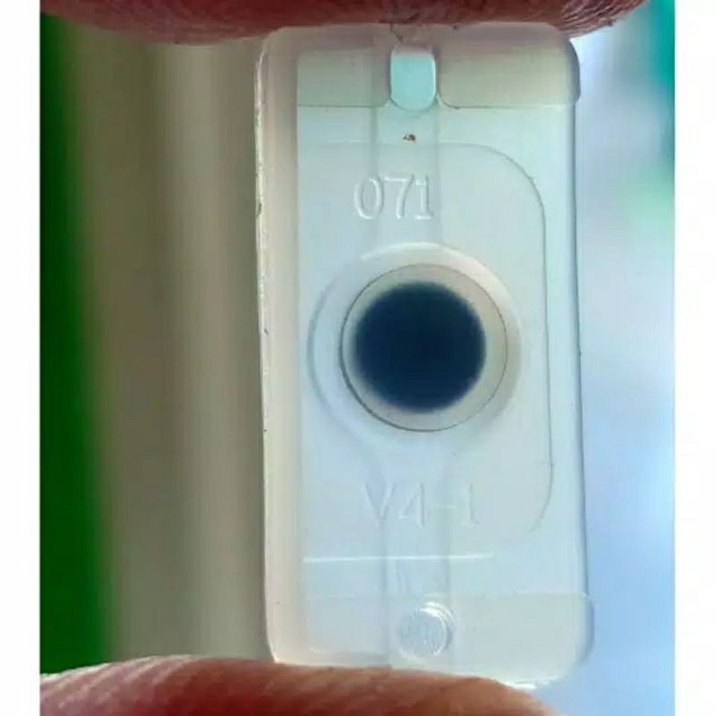 KARET HOME STIK PS4 / KARET HOME STICK PS4