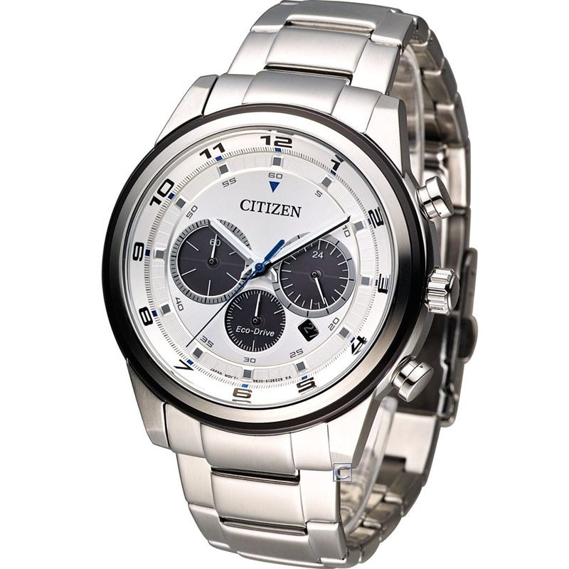 

CITIZEN CA4034-50A