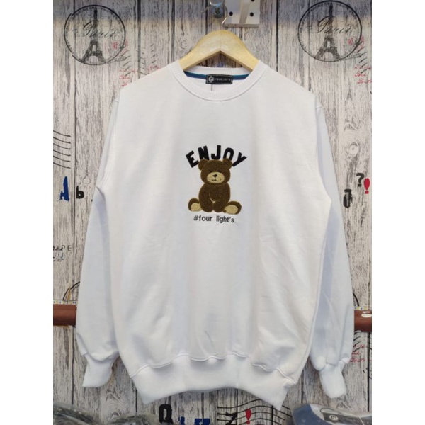 SWITER PRIA DEWASA TERBARU,SWITER PRIA,SWITER PRIA WANITA,SWITER HOODIE,SWITER IMPORT,SWITER DISTRO,