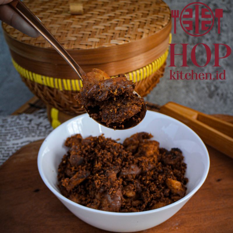 

AYAM GORENG KETUMBAR FILLET FROZEN
