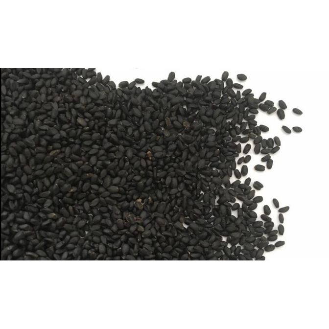 

Roxx.ea - .ea - .ea Selasih / Basil 1 Kg