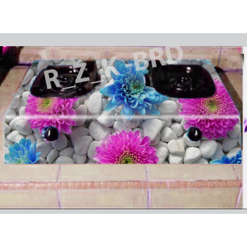 Distributor Stikerkompor_flowrstone_hanya35ribu 5gJmYrsEaXKV0