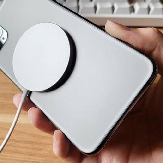 ✤ Fast Charging / Wireless Charger / Charger Phone/ Kabel Charger / Charger Fast Charging / Wireless