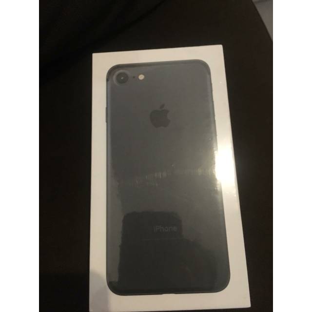 Iphone 7 128G