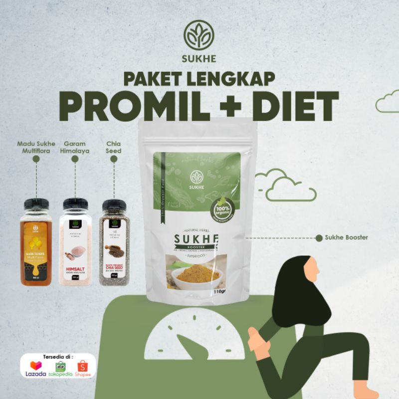 Sukhe Booster, imunitas daya tahan tubuh, program DIET,  program hamil (PROMIL), mengatasi keputihan, mengobati maag, asam lambung, GERD, ramuan cinta,  ramcin,mutiah, ramuan cinta, jsr, dr zaidul akbar, maseo, ramcin-6