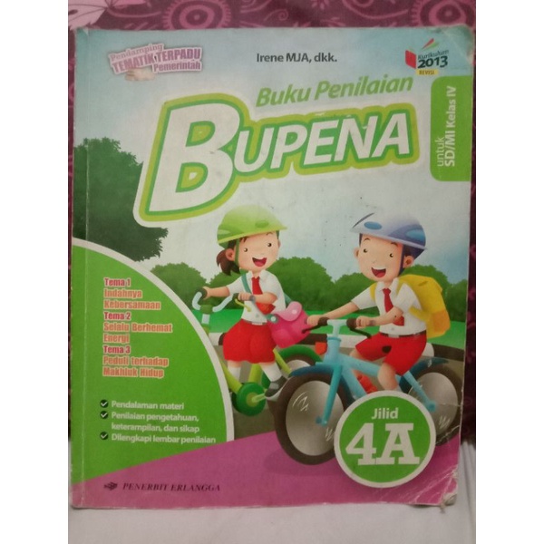 

bupena 4a