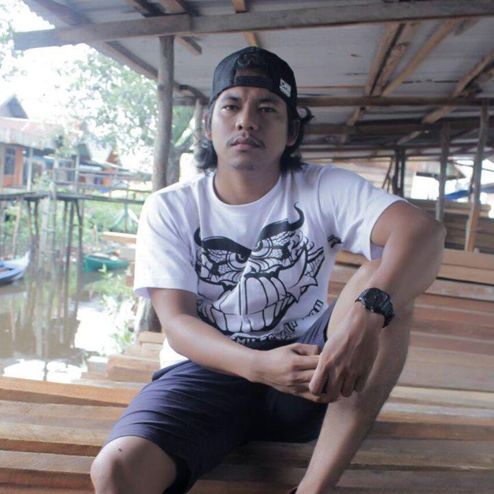 mizargunawanbetuahsiksa