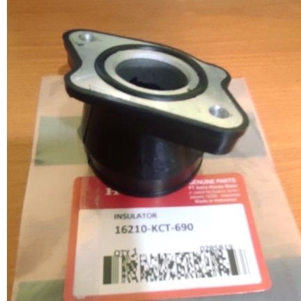 Maniful gl pro nt manipol gl pro neo tech original Thailand