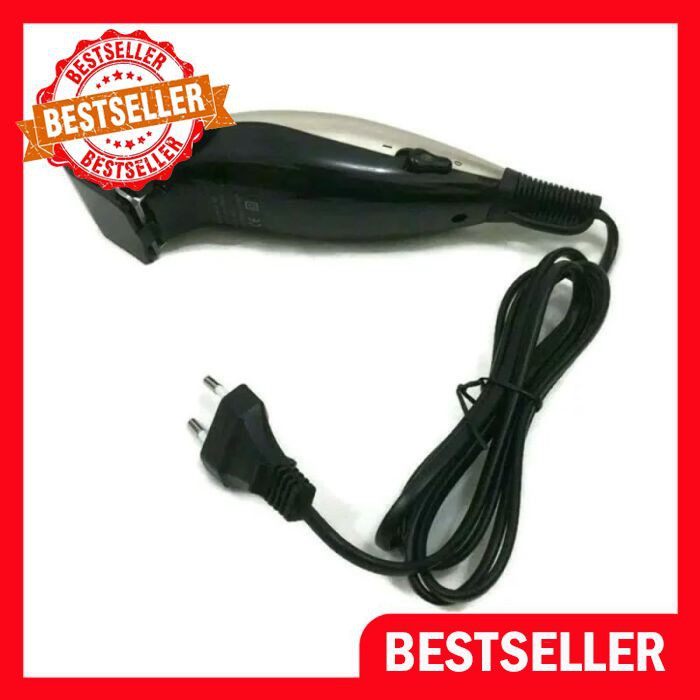 Alat Cukur kumis Onyx 4609