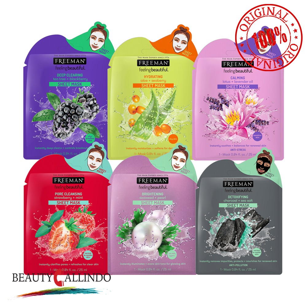 Mask sheet перевод на русский. Freeman Detoxifying Mask. Refresh Todak Sheet Mask Clear Skin.