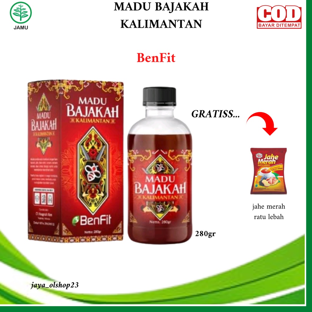 

PROMO OBAT KANKER dan OBAT TUMOR Madu Bajakah Benfit Madu Bajakah Kalimantan Borneo Asli Akar Bajaka Kalimantan 280gr