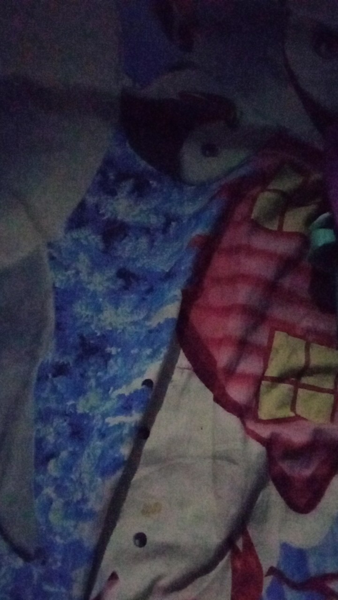 Batik Couple Keluarga Gamis Busui Motif Prasasti Batik Keluarga Seragam.