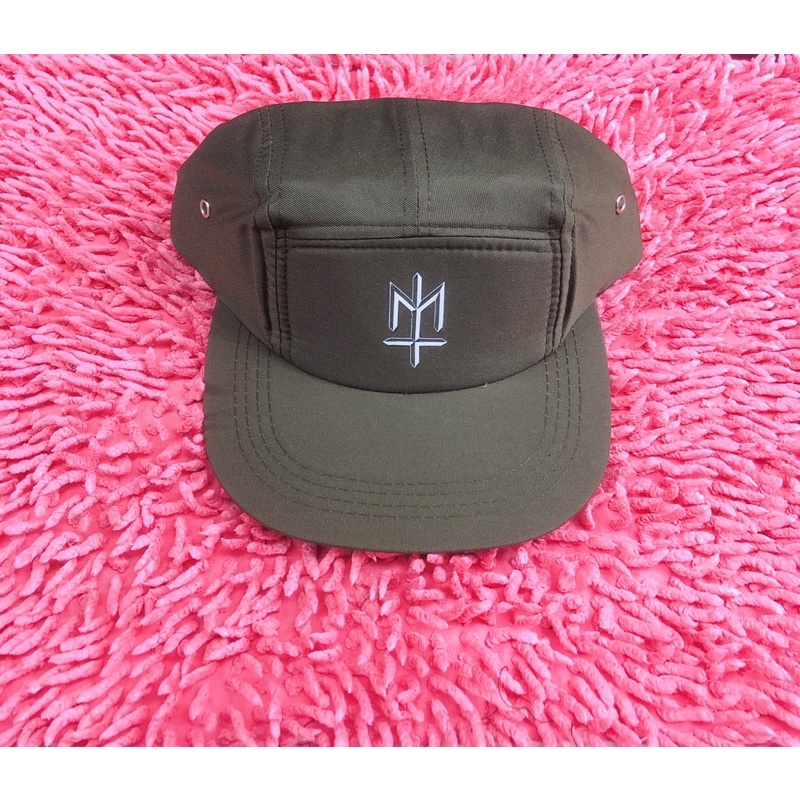 topi5panelmurah topi 5 panel maternal sablon topi malang topi polos topi bandung topi jaring topi sn