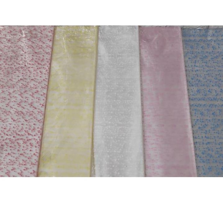 

★ Plastik opp 36 x 60 cm plastik bingkisan ulang tahun ♝