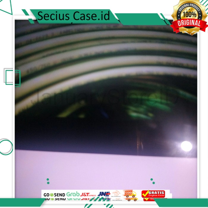 KABEL TUNGGAL GROUNDING NYA 50MM 50 MM