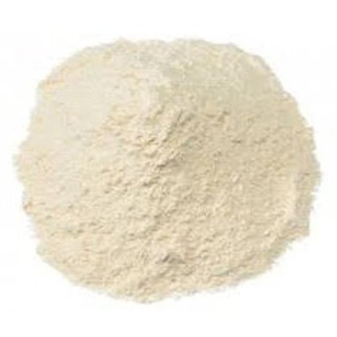 

Perisa Hazelnut / Hazelnut flavour/ essen Hazelnut powder TERLARIS TERPERCAYA ORIGINAL