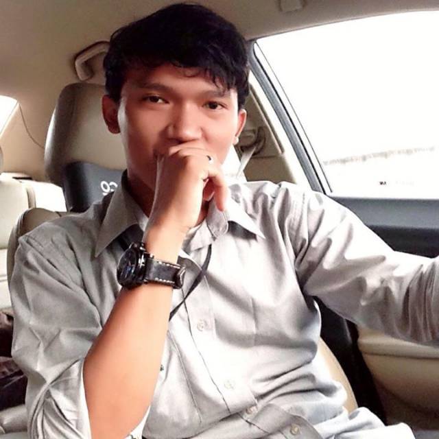 pandusuryaprakoso