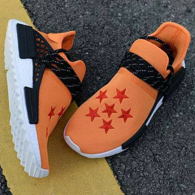 nmd dragon
