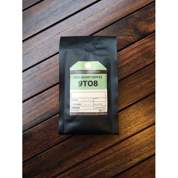 

Aceh Gayo Peaberry - 928 coffee - biji kopi hitam sumatra lanang arabika 200gr