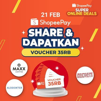 Couple Batik Pinguin Brokat Series Barina Estetik