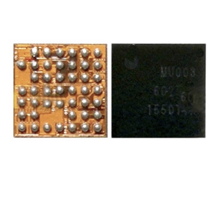 IC CAS SAMSUNG A300 / A3 2015 (MU003)