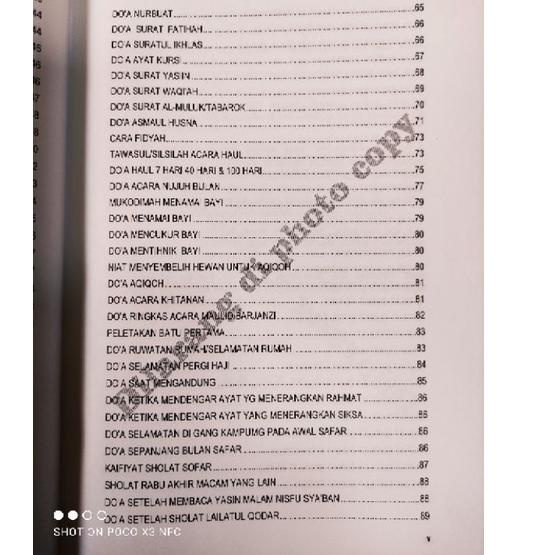 

[PuM ㊓] Tatacara/kaifiat mengurus jenazah ||Lagi dizcon