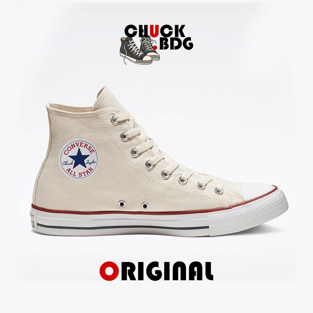 black trainers size 12