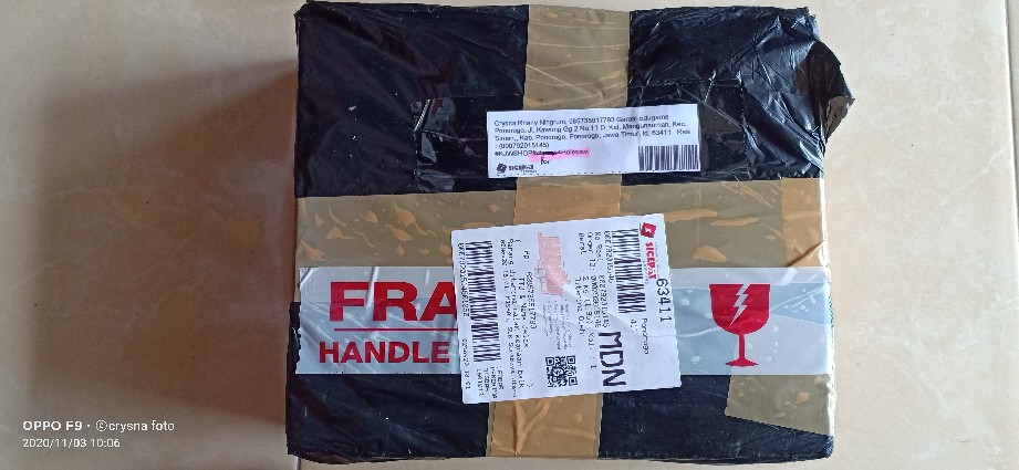 Mesin Bor 10mm Set Holesaw 13pcs Hidroponik Mesin Bor Set Holesaw Hidroponik Pelubang Pvc