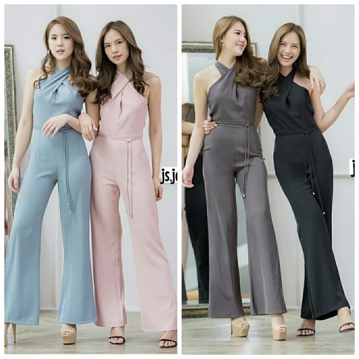 C11 Js Jessy Shuzieshop