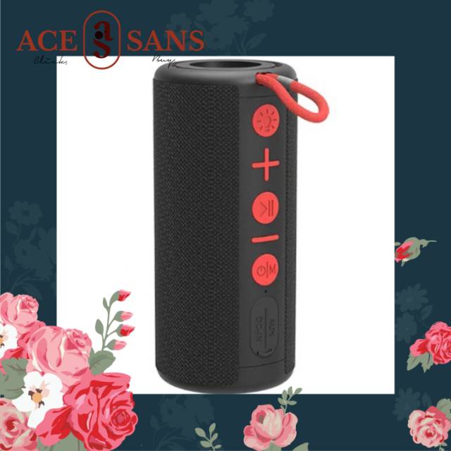 ALFA LINK Bluetooth Speaker BTS 415 V4 | Speaker Bluetooth | Bluetooth Speaker | Alfalink | Original