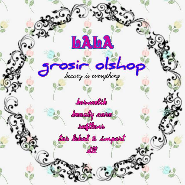 lala_sustya