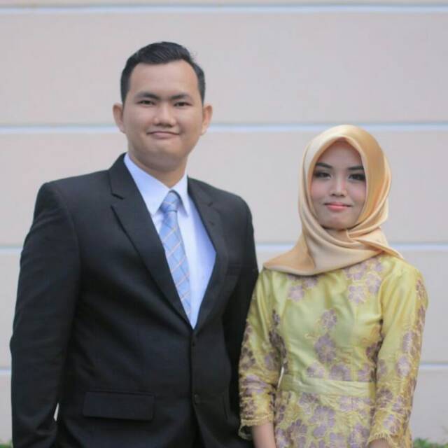 anyshaayrin