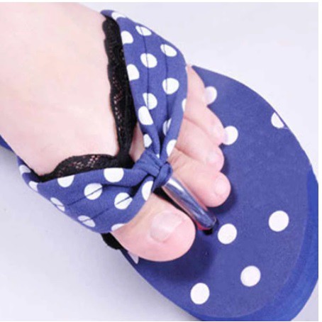 Forefoot Insole Arch Support High Heel bantalan telapak kaki depan