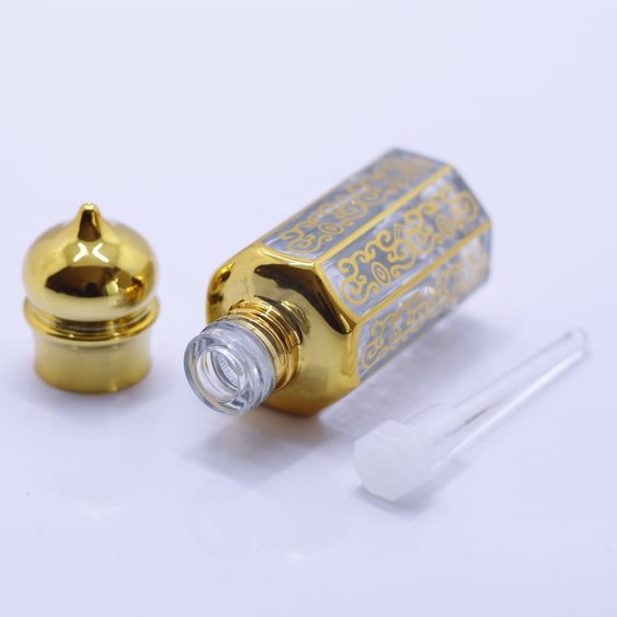 TOLA STICK. TOLA KUBAH 3 ML. TOLA KUBAH 6 ML. TOLA KUBAH 12 ML. TOLLA KUBAH. TOLA STICK KACA.