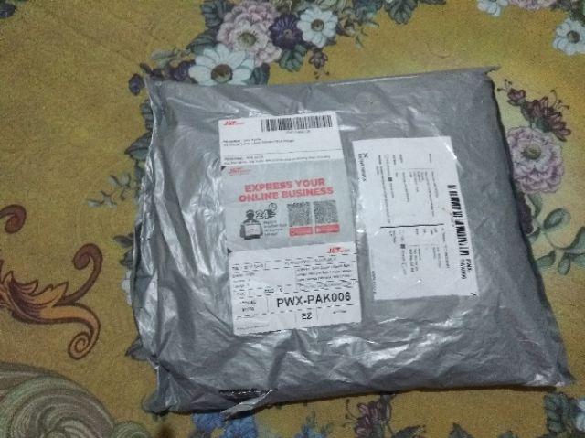 Maura Couple - Sania Ruffle Batik Couple Ori Ndoro Jowi Dnt Garansi Termurah Shopee - Kebaya Solo