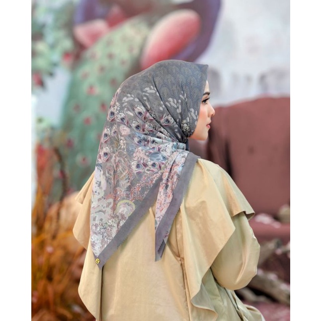 The Ederra Series Shadow By Buttonscarves