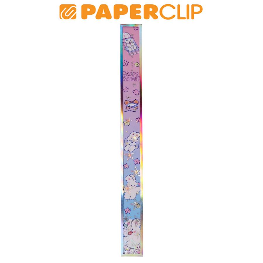 

KERTAS BINTANG / STAR XXT174 MOTIF