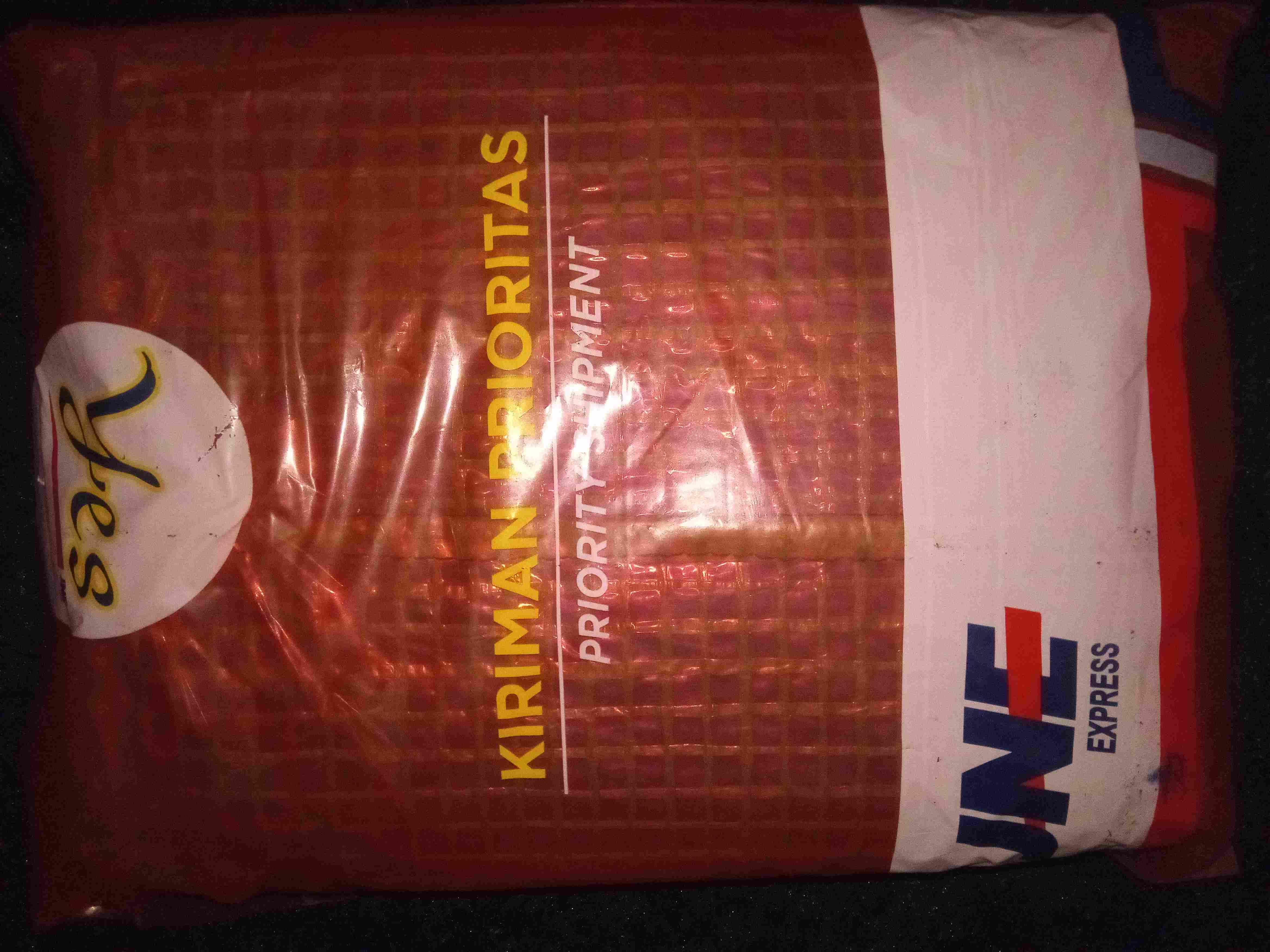 Terpal Kolam  Ukuran (50x50x25cm.) Type A 5 Korea Kualitas Sedang Bisa Cod..