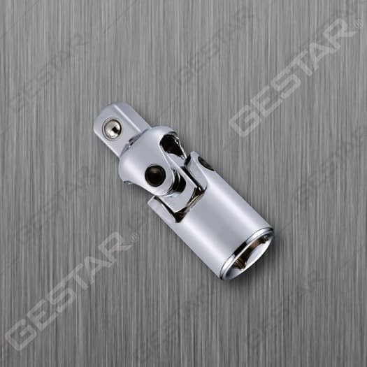 1/2&quot; Universal Joint Crossman-GESTAR - 96-411