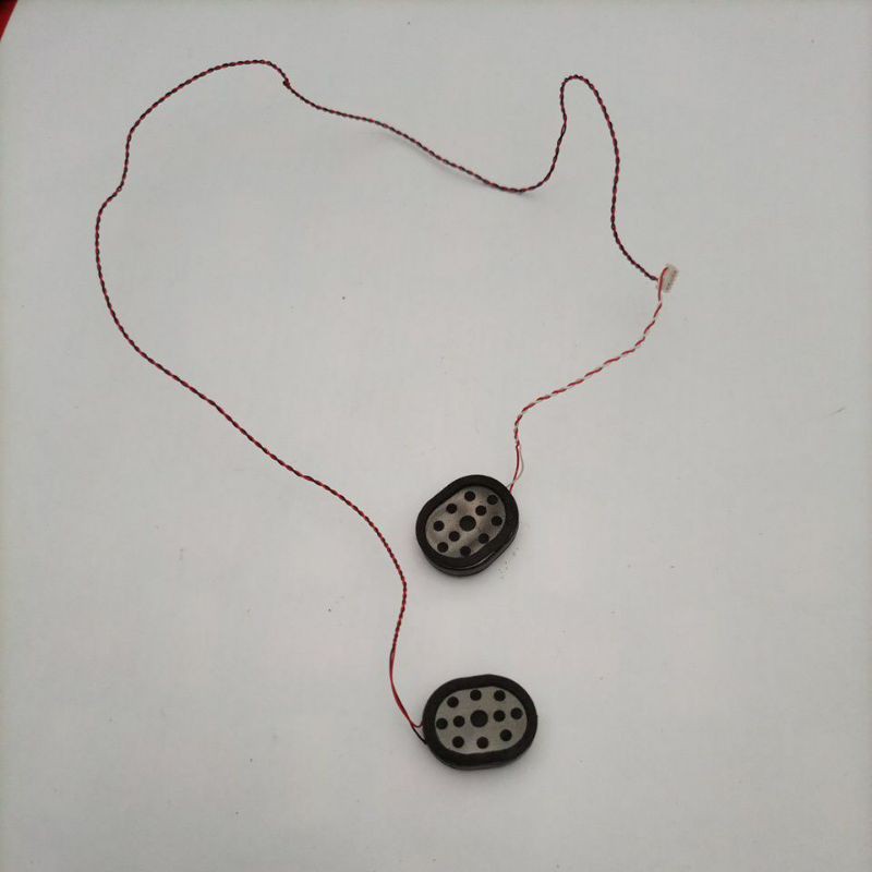 speaker laptop seri axioo mybook 11+