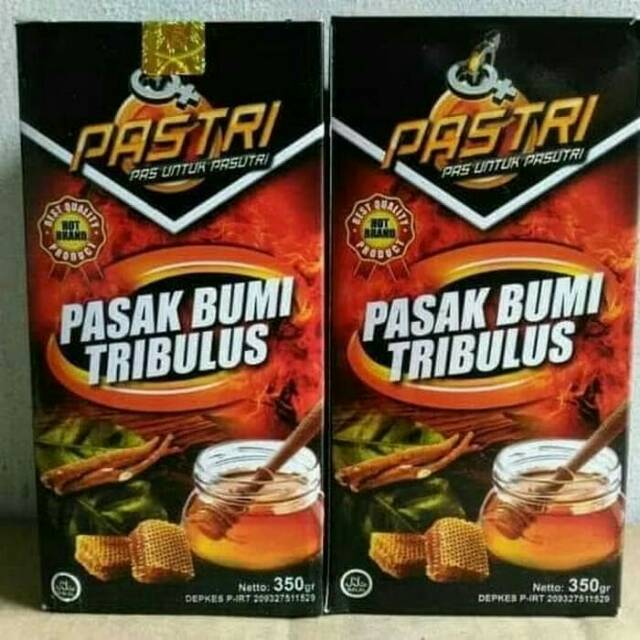 

MADU PASTRI DARUSYIFA