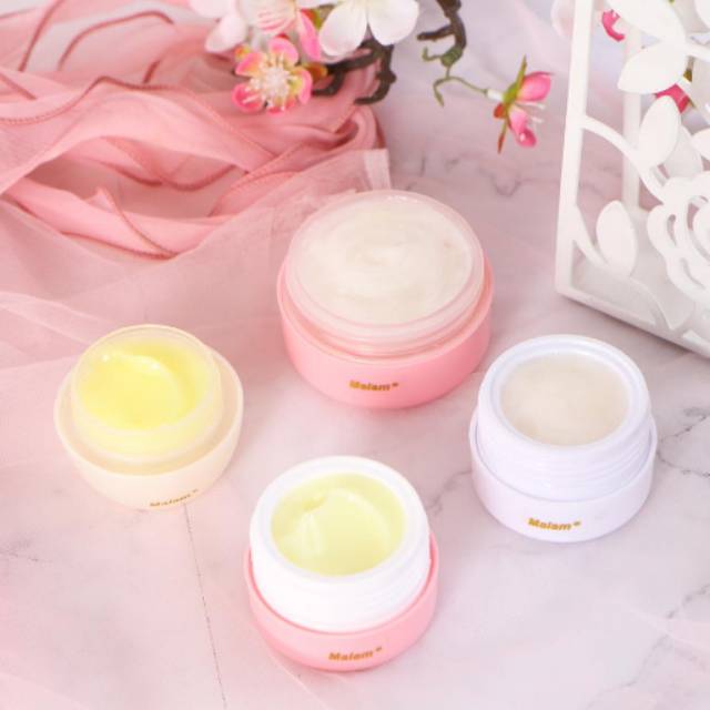 Cream Siang Tifa Skin Care | cream malam Tifa Skin Care | cream besar 30gr