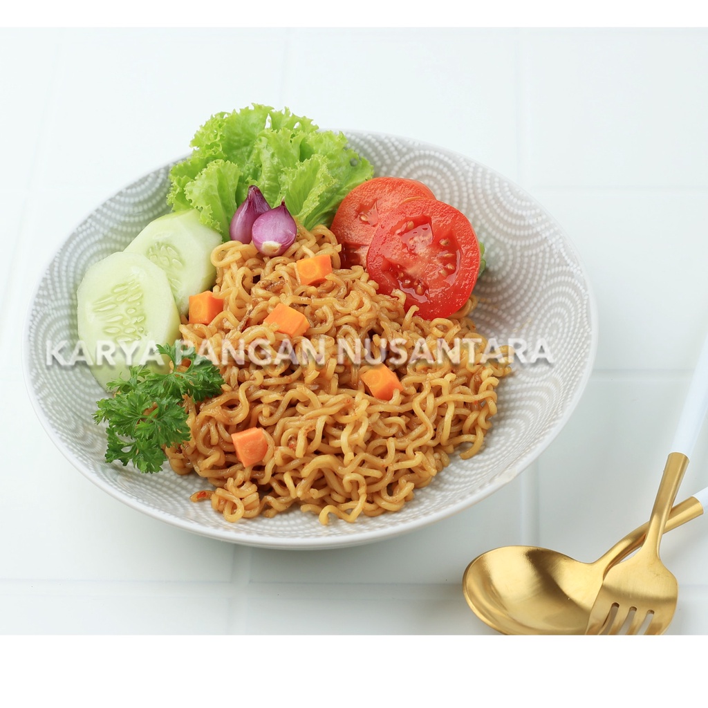 

Korzaln Indomie Goreng 85 Gr Mie T Indomie Goreng T 85Gr Dus 40Pax