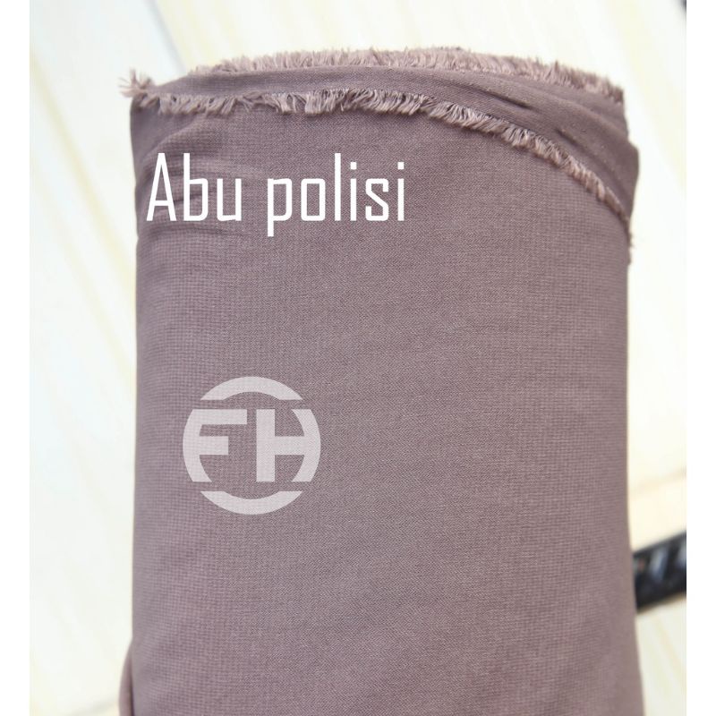 wolfis hijab jilbab segi empat