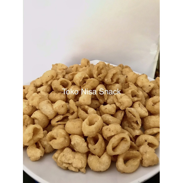 

Potil Tumbar 500 Gram