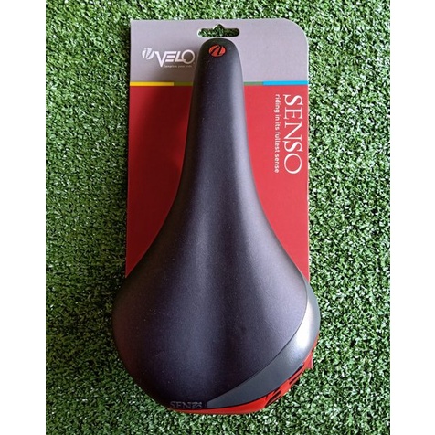Sadel Velo Senso 3202 Sport 2