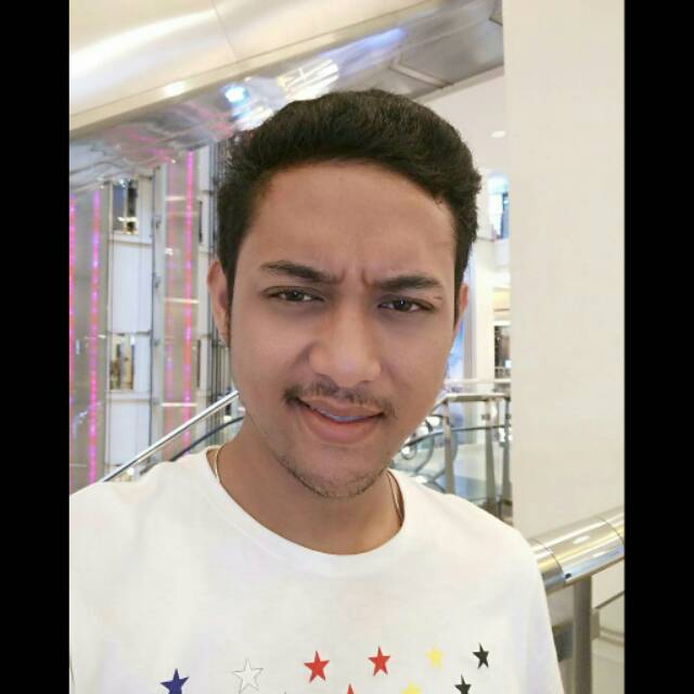 syahrilumarsdin