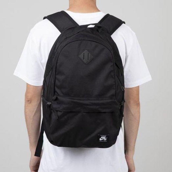 nike backpack skateboard